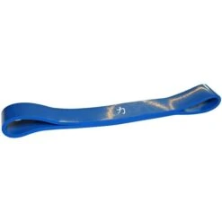 Miniloop 30CM Latex Widerstandsband -Gym Verkauf SKUMINIBAND 1blue 12 inch 2