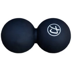 Black Peanut - Massagegerät