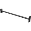 Monkey Bar - 105CM 2 Monkey Bar - 105CM -Gym Verkauf SKURIG MONKEY BAR 4FT1