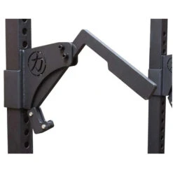 Monolift Zubehör Für Riot Power Cage, Rigs & Einklappbares Rack -Gym Verkauf SKURIG MONOLIFT2