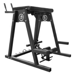 Riot Reverse Hyper -Gym Verkauf SKURIOT REVERSE HYPER2