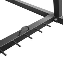 Riot Reverse Hyper -Gym Verkauf SKURIOT REVERSE HYPER3