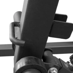 Riot Reverse Hyper -Gym Verkauf SKURIOT REVERSE HYPER4