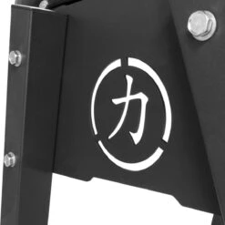 Riot Reverse Hyper -Gym Verkauf SKURIOT REVERSE HYPER5