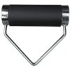 Rollgriff - Rotierendes Griffkraft Tool (60MM) 1 Rollgriff - Rotierendes Griffkraft Tool (60MM) -Gym Verkauf SKUROLLING HANDLE1