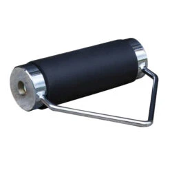 Rollgriff - Rotierendes Griffkraft Tool (60MM) 7 Rollgriff - Rotierendes Griffkraft Tool (60MM) -Gym Verkauf SKUROLLING HANDLE2