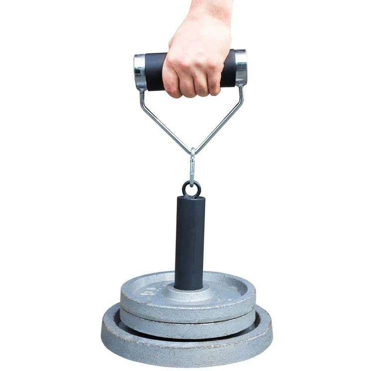 Rollgriff - Rotierendes Griffkraft Tool (60MM) 4 Rollgriff - Rotierendes Griffkraft Tool (60MM) – Bild 2