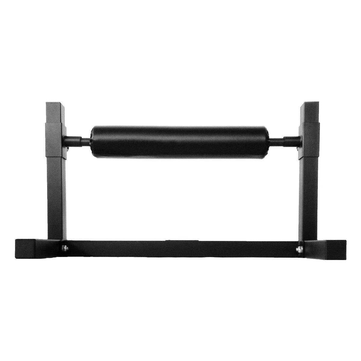 Gym Verkauf -Gym Verkauf SKUSINGLE LEG SQUAT1