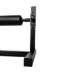 Kniebeugenständer Für Unilaterale Übungen -Gym Verkauf SKUSINGLE LEG SQUAT3