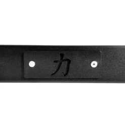 Kniebeugenständer Für Unilaterale Übungen -Gym Verkauf SKUSINGLE LEG SQUAT4