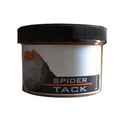 Spider Tack Competition Grade, 266 Ml -Gym Verkauf SKUSPIDER TACK COMP 2661