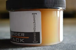 Spider Tack Competition Grade, 266 Ml -Gym Verkauf SKUSPIDER TACK COMP 2662