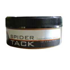 Spider Tack Competition Grade - 74ML -Gym Verkauf SKUSPIDER TACK COMP 741