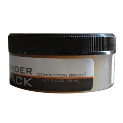 Spider Tack Competition Grade - 74ML -Gym Verkauf SKUSPIDER TACK COMP 743