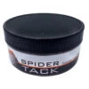 Spider Tack Competition Grade - 74ML -Gym Verkauf SKUSPIDER TACK COMP 744