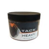 Spider Tack Heavy - 266ML -Gym Verkauf SKUSPIDER TACK HEAVY 2662