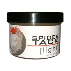 Spider Tack Light - 266ML
