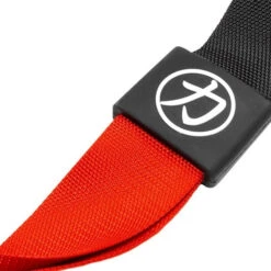 Schlingentrainer -Gym Verkauf SKUSUSPENSION STRAP SYSTEMsus trainer closeup