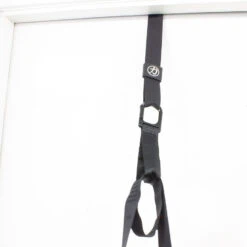 Bodyweight Training Set -Gym Verkauf SKUSUSPENSION STRAP SYSTEMsus trainer door 1 e6a078d4 b0aa 4b1f a014 b5cdda1b7b7e