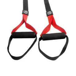 Bodyweight Training Set -Gym Verkauf SKUSUSPENSION STRAP SYSTEMsus trainer handles 35fa7c00 1d34 43e7 99db 121bf6a27400