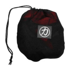 Schlingentrainer -Gym Verkauf SKUSUSPENSION STRAP SYSTEMsus trainer package