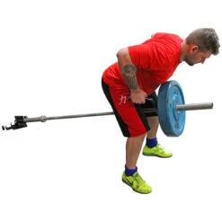 T-Plattform -Gym Verkauf SKUTPLATFORM4