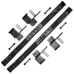 Gewebter Sicherheitsgurt Für Power Cage Und Garage Power Cage (60MM Pfeiler) -Gym Verkauf SKUWEBBING CATCHERS 60MM2 41beddd4 2752 42be 95a6 7db58cdfa5ca