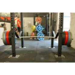 Sicherheitsgurt Für Rig Und Riot Cage -Gym Verkauf SKUWEBBING CATCHERS 75MM5