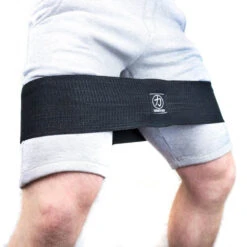 Mobility Set -Gym Verkauf SKUWIDE HIPROTATIONheavy duty hip band action 90c1548b a40d 4833 8903 d3ed7c052f06