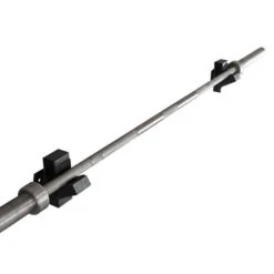 Hantel-Ablage, 1 Paar, Zur Wandmontage