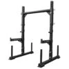 Riot Yoke, Extrem Robust - 3MM Stahl 1 Riot Yoke, Extrem Robust - 3MM Stahl -Gym Verkauf SKUYOKE RIOTheavy duty riot yoke 5