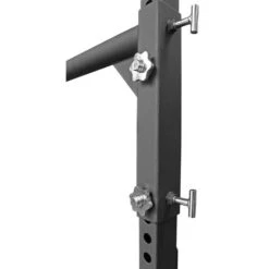 Riot Yoke, Extrem Robust - 3MM Stahl -Gym Verkauf SKUYOKE RIOTriot yoke 4