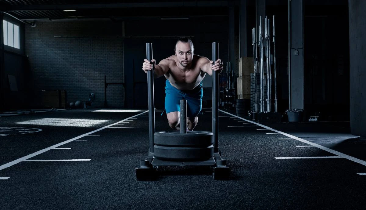 Premium Sprint Tracks 7 Premium Sprint Tracks – Bild 5