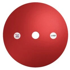 Strength Shop Kalibrierte Scheiben - IPF Zertifiziert 19 Strength Shop Kalibrierte Scheiben - IPF Zertifiziert -Gym Verkauf Strength Shop Competition Plates 25KG 4 IPF 068d83f1 4bf2 4e0d 9734 4f95a4c3b9e6