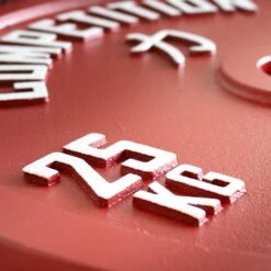 157.5KG Set - Strength Shop Kalibrierte Scheiben - IPF Zertifiziert 24 157.5KG Set - Strength Shop Kalibrierte Scheiben - IPF Zertifiziert -Gym Verkauf Strength Shop Competition Plates Close 25KG bb1a2411 1d79 47d9 8d9a ff506e807a8f