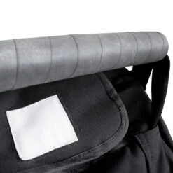 Wurf-Sandsack Für Strongman, Schwarz -Gym Verkauf THROWING SANDBAG Shop 2