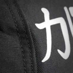 Wurf-Sandsack Für Strongman, Schwarz -Gym Verkauf THROWING SANDBAG Shop 3