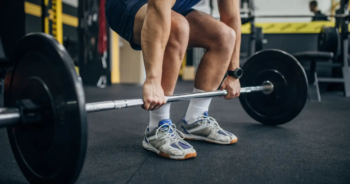 Gym Verkauf -Gym Verkauf Untitled design 21