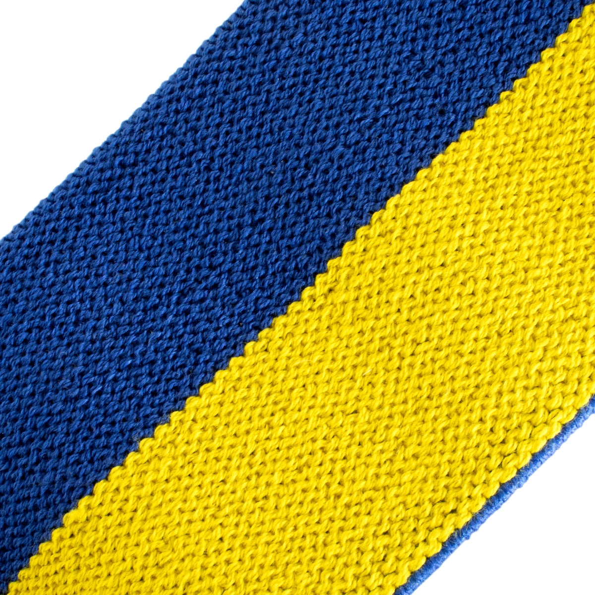 Ukraine Charity Handgelenkbandagen, 60cm – Medium, IPF/BVDK Zertifiziert 6 Ukraine Charity Handgelenkbandagen, 60cm – Medium, IPF/BVDK Zertifiziert – Bild 4