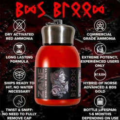 Gym Verkauf -Gym Verkauf Zone BDS BLood Spec Page Oct 2022 1 736x736 215c59a8 2bfc 43e9 be20 9fd1f9f0dbb9