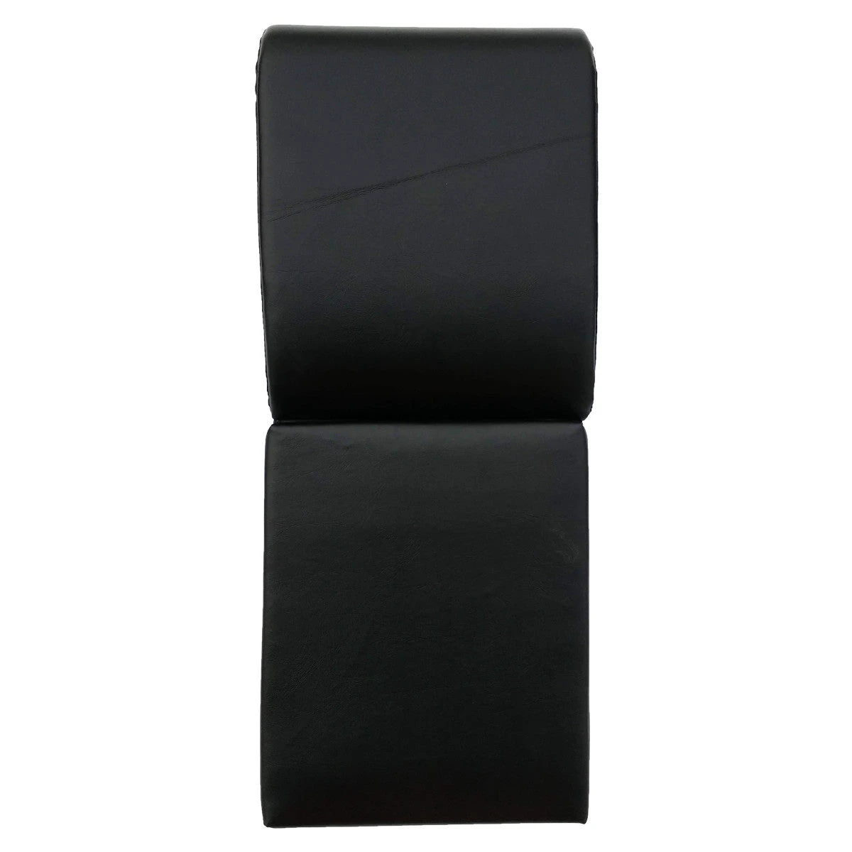 Die Basis Mit Zusatzkissen 4 Die Basis Mit Zusatzkissen – Bild 2