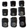 Double Layer Strongwoman / Strongman Sandbag 2.0 - New And Improved: 40-140KG -Gym Verkauf all sizes 2