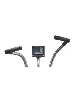 AssaultBike Elite -Gym Verkauf assault airbike elite 6