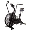 AssaultBike Pro -Gym Verkauf assault airbike pro 1