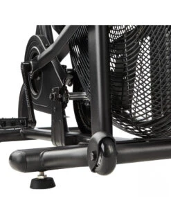 Assault Airbike Classic -Gym Verkauf assault airbike 2