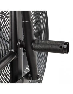 Assault Airbike Classic -Gym Verkauf assault airbike 4