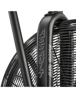 Assault Airbike Classic -Gym Verkauf assault airbike 5 1