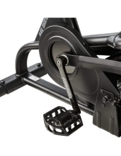 Assault Airbike Classic -Gym Verkauf assault airbike 7 1