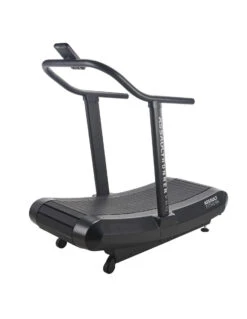 AssaultRunner Pro -Gym Verkauf assault airrunner 3