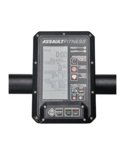AssaultRunner Pro -Gym Verkauf assault airrunner 4